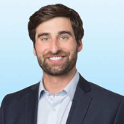 Tom Berarducci