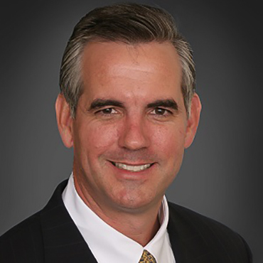 Walter Byrd
