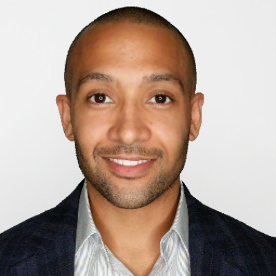 Terence Haynes