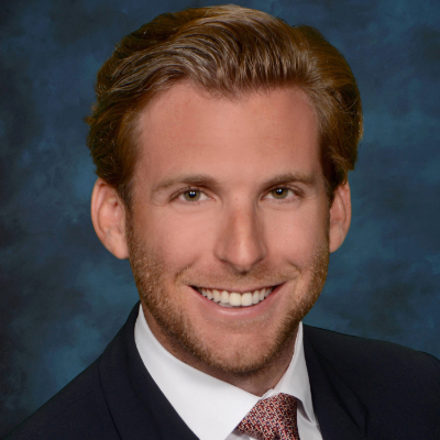 Ryan Lang
