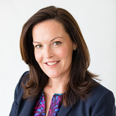 Kate Miller