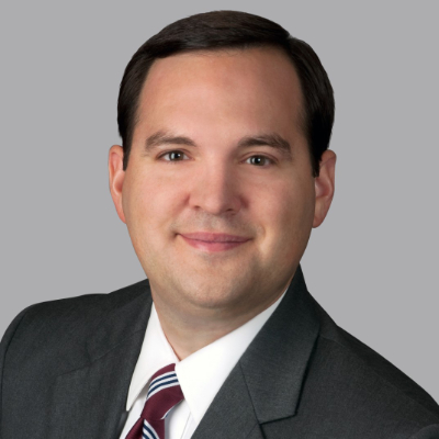 Robert Stickell