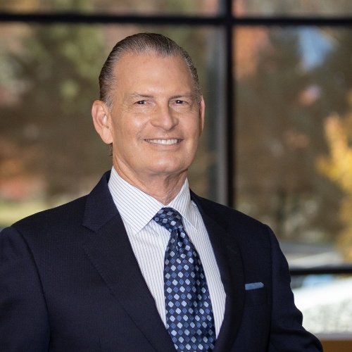Gary Bechtel