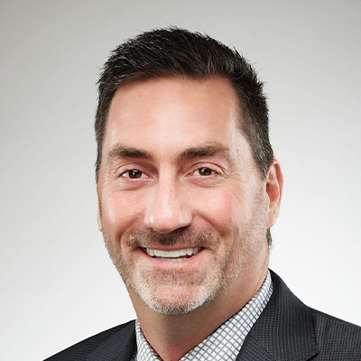 Mark Rose