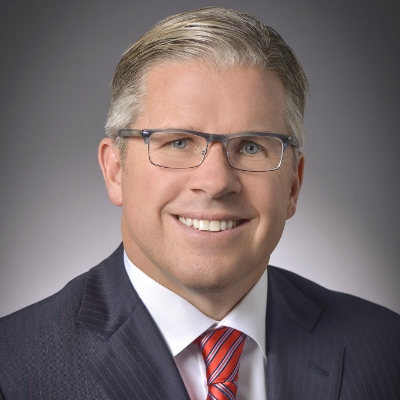 J.R. McDonald