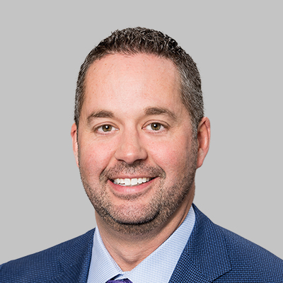 Michael Sullivan