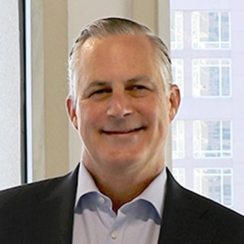 Jeff Day