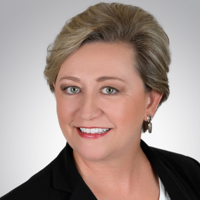 Cynthia Meister
