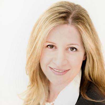 Jennifer Athas