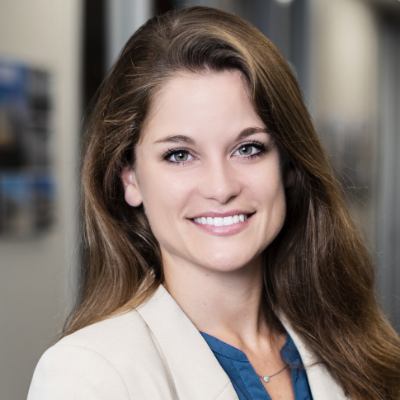 Lauren Ladowski