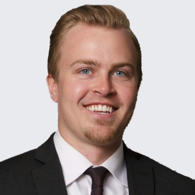 Kyle Rozel