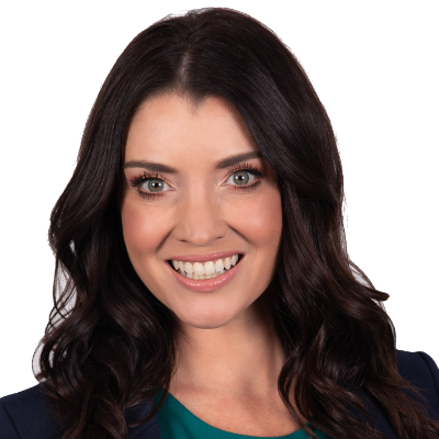 Rachael Thompson