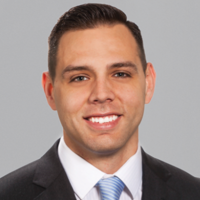 David Perez