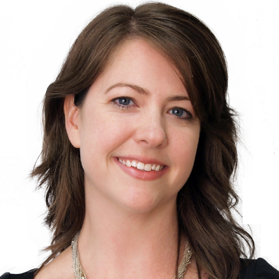 Stephanie Jennings