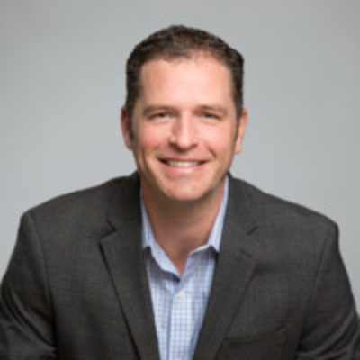 Doug Deurwaarder