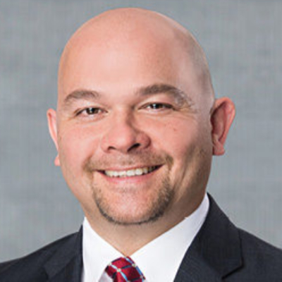 Vince Lefler
