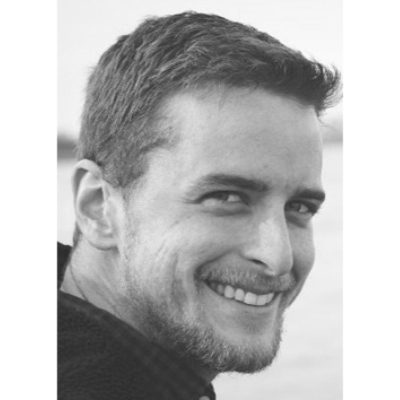 Brett Hayes