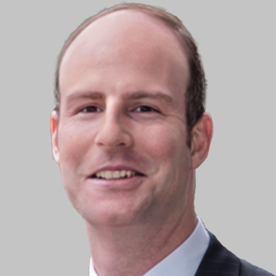 Ryan Epstein