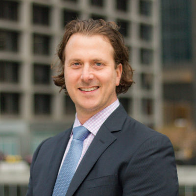 Jason Caplan