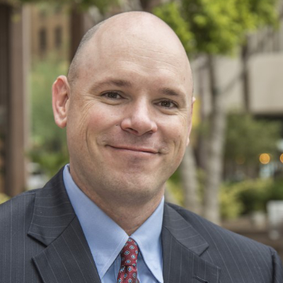 Gregg Kafka
