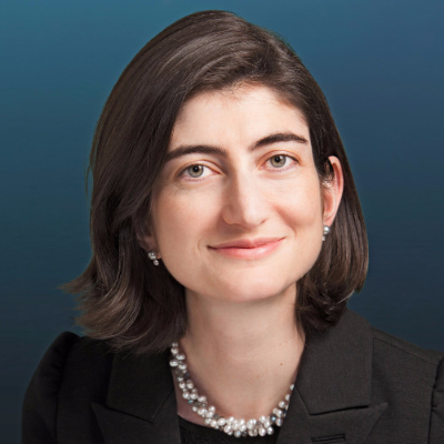 EB Kelly