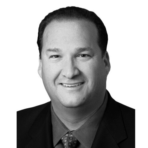 Frank Griffin