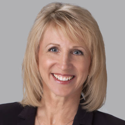 Barbi Reuter