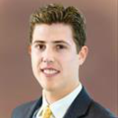 Jason Hague