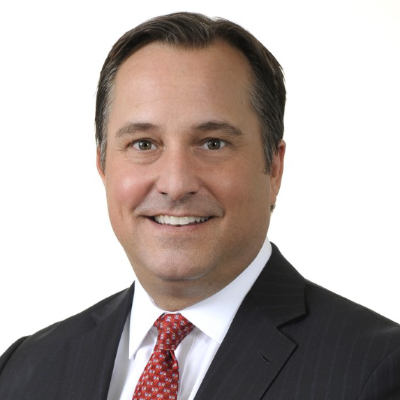 Mark Detmer