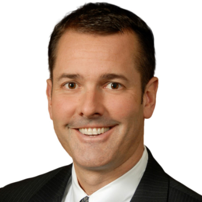 Matt Wood
