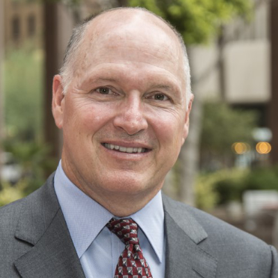 R. Craig Coppola