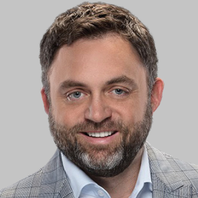 Paul Vetter