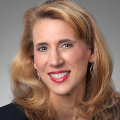 Pamela Westhoff