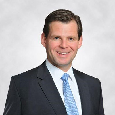 Ted Willcocks