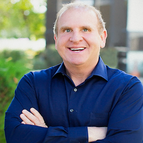 Mike Rovner