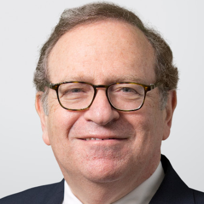 Stuart Saft