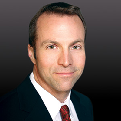 Jerome Fink