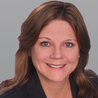 Deanna Lobinsky