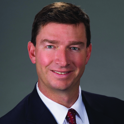 Malcolm McComb