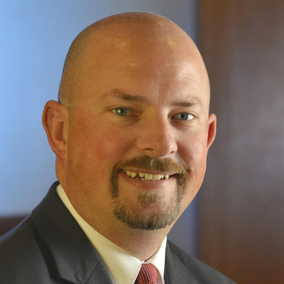 Daniel Reitz