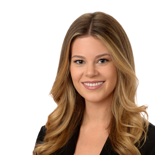 Kristyn Krueger