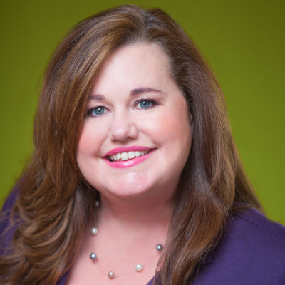 Donna Brunner