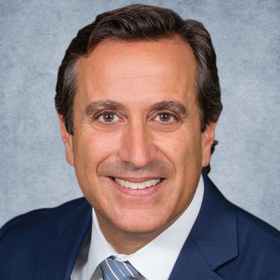Salvatore Saglimbni