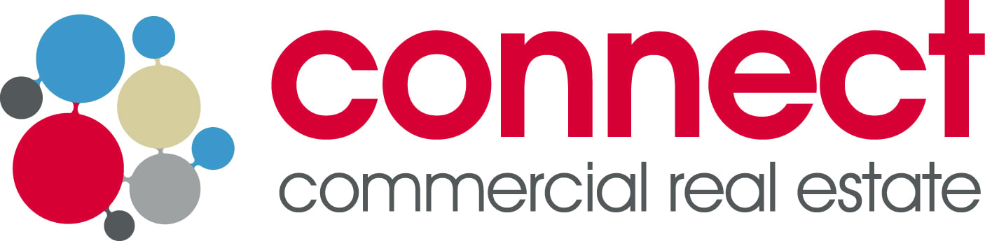 Connect CRE